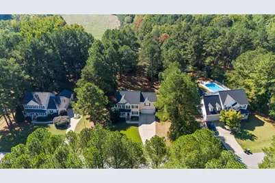 1813 Foxbrook Drive, Raleigh, NC 27603 - Photo 39