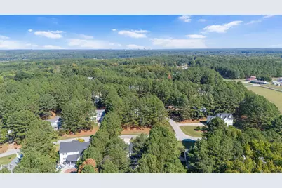 1813 Foxbrook Drive, Raleigh, NC 27603 - Photo 43