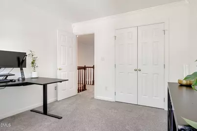 1813 Foxbrook Drive, Raleigh, NC 27603 - Photo 29