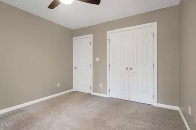 1813 Foxbrook Drive, Raleigh, NC 27603 - Photo 31