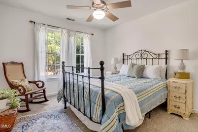 1813 Foxbrook Drive, Raleigh, NC 27603 - Photo 25