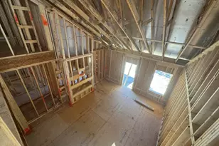 4260 Portola Dr, Zebulon, NC 27597 - Photo 19