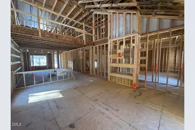 4260 Portola Drive, Zebulon, NC 27597 - Photo 9