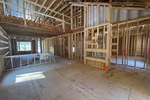 4260 Portola Dr, Zebulon, NC 27597 - Photo 9