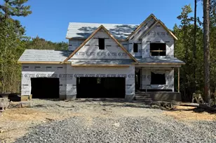 4260 Portola Dr, Zebulon, NC 27597 - Photo 1