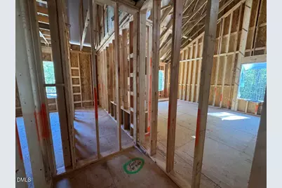4260 Portola Drive, Zebulon, NC 27597 - Photo 15
