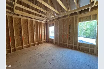 4260 Portola Drive, Zebulon, NC 27597 - Photo 11