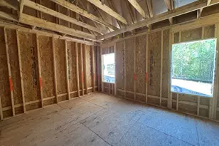 4260 Portola Dr, Zebulon, NC 27597 - Photo 11