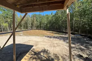 4260 Portola Dr, Zebulon, NC 27597 - Photo 23