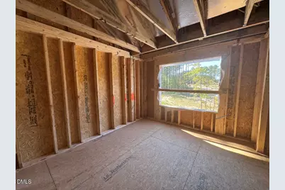 4260 Portola Drive, Zebulon, NC 27597 - Photo 21