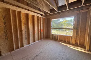 4260 Portola Dr, Zebulon, NC 27597 - Photo 21
