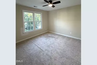 102 Pellinore Court, Cary, NC 27513 - Photo 53