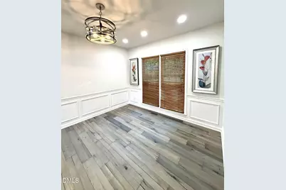 102 Pellinore Court, Cary, NC 27513 - Photo 25