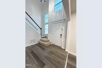 102 Pellinore Court, Cary, NC 27513 - Photo 7