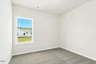 66 Hummingbird Grv Ln, Princeton, NC 27569 - Photo 23