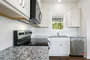 66 Hummingbird Grv Ln, Princeton, NC 27569 - Photo 13