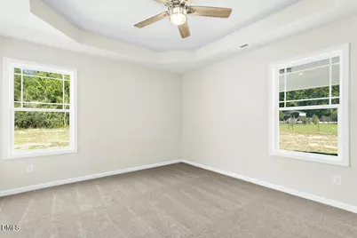 66 Hummingbird Grove Lane, Princeton, NC 27569 - Photo 15