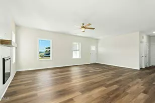66 Hummingbird Grv Ln, Princeton, NC 27569 - Photo 7