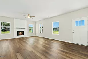66 Hummingbird Grv Ln, Princeton, NC 27569 - Photo 5
