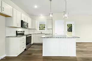 66 Hummingbird Grv Ln, Princeton, NC 27569 - Photo 11