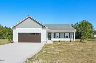 66 Hummingbird Grv Ln, Princeton, NC 27569 - Photo 3
