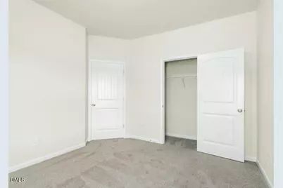66 Hummingbird Grove Lane, Princeton, NC 27569 - Photo 21