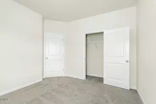 66 Hummingbird Grv Ln, Princeton, NC 27569 - Photo 21