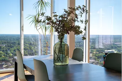 301 Fayetteville Street #2907, Raleigh, NC 27601 - Photo 29