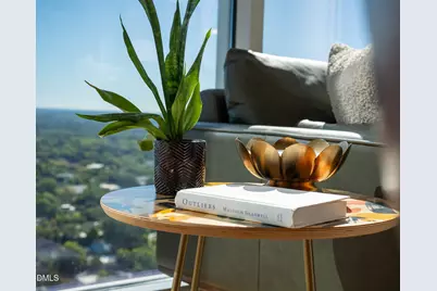301 Fayetteville Street #2907, Raleigh, NC 27601 - Photo 11