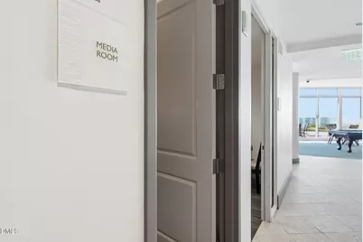 301 Fayetteville Street #2907, Raleigh, NC 27601 - Photo 67