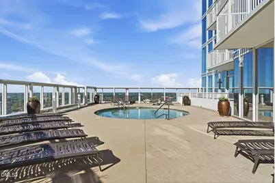 301 Fayetteville Street #2907, Raleigh, NC 27601 - Photo 73