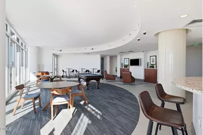 301 Fayetteville Street #2907, Raleigh, NC 27601 - Photo 65