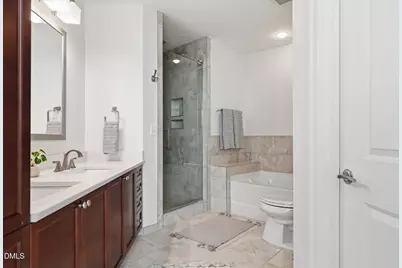 301 Fayetteville Street #2907, Raleigh, NC 27601 - Photo 43