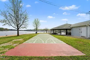 244 Sequoia Dr, Louisburg, NC 27549 - Photo 49