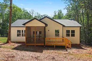 244 Sequoia Dr, Louisburg, NC 27549 - Photo 37