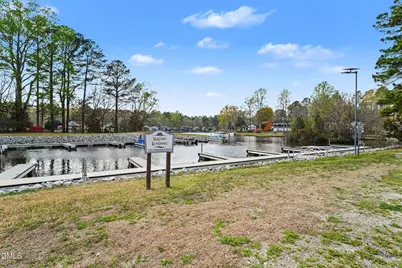 244 Sequoia Drive, Louisburg, NC 27549 - Photo 47