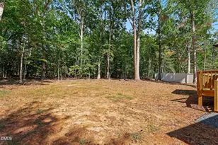 244 Sequoia Dr, Louisburg, NC 27549 - Photo 39