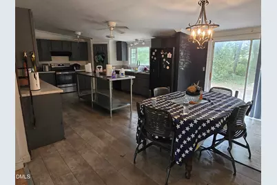 115 Somerset Drive, Goldsboro, NC 27530 - Photo 9