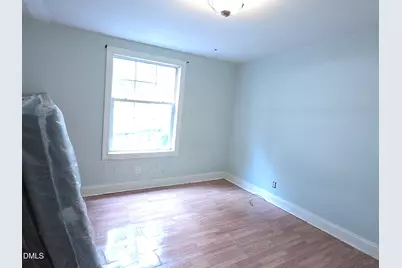 115 Somerset Drive, Goldsboro, NC 27530 - Photo 19