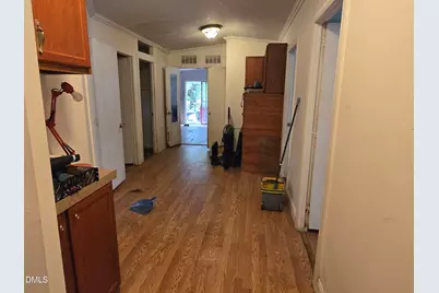 115 Somerset Drive, Goldsboro, NC 27530 - Photo 11