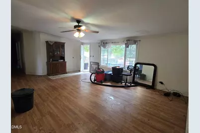 115 Somerset Drive, Goldsboro, NC 27530 - Photo 3
