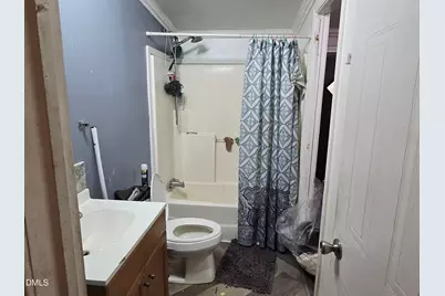 115 Somerset Drive, Goldsboro, NC 27530 - Photo 17