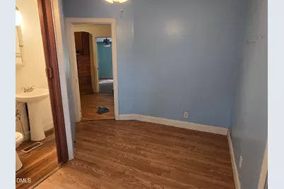115 Somerset Drive, Goldsboro, NC 27530 - Photo 13