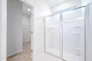 1236 Hemlock Dr, Sanford, NC 27330 - Photo 19