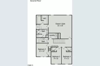 1236 Hemlock Drive, Sanford, NC 27330 - Photo 27