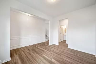 1236 Hemlock Drive, Sanford, NC 27330 - Photo 5