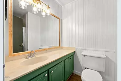 305 Oak Tree #305, Chapel Hill, NC 27517 - Photo 15