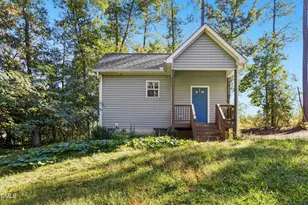 295 Byrdtown Rd, Benson, NC 27504 - Photo 1