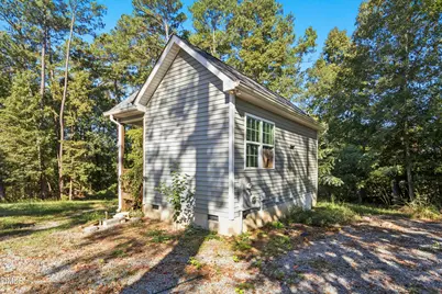 295 Byrdtown Road, Benson, NC 27504 - Photo 11