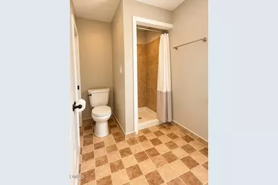 1230 Old Apex Road, Cary, NC 27513 - Photo 15